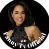fannytvofficial