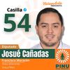 canadashn