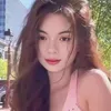 ronaa_018