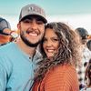 ashlynbrooke25