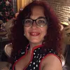 vicky_roflo