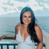 avery_roberge