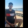 franciscodiaz296
