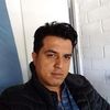 richardvach86
