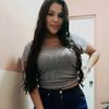 lachatitahermosa12