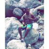 prince_keemo_