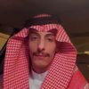 fahad234560