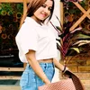 sanjana323423