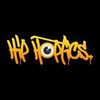 hiphoptics