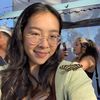 theejennyle