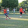 josemiguelrodrigu193