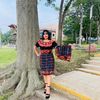 Angélica Aguilar