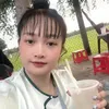 Huyền Gia Dụng Nè ✅
