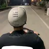 vanthuong_210