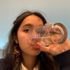 ayleenrb