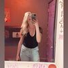yofreeginmama