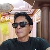 somkiat1233