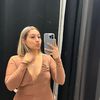angierdz___
