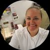 amberthatonesciencegirl
