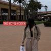 thehotelhoney