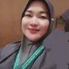 user04718497