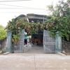 chung010501