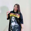 christineviceralofficial