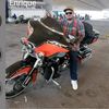 enriqueduran46