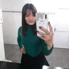 noelia_elizabeth88