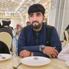 zm22zahir