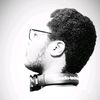 rexhoodnation