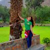 grecia_del_pilar