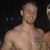 zackkenney2