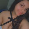 mayaheart13