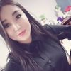 saltusuleimenova7