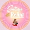 boutique.reina
