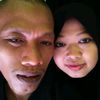 gedha24