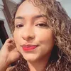 kellyreis000