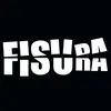 fisura.v31