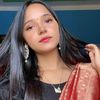 pratimanepal010