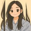 monesya_0219