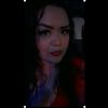 nayelihinojosa19
