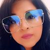 enid_cota