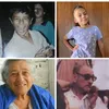 martinamivida10