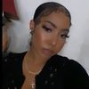 itsjaysimone