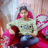 mohammadzaid7985