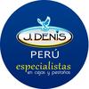 jdenis_peru