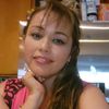 yara.analleli