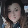 the.cozy.medic