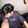 aringgashkti